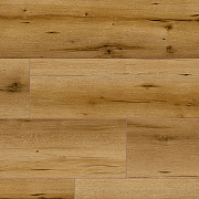 Casa Corona 4V WR 56011 Дуб Розано