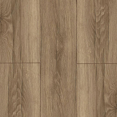 Kronopol KingFloor 12 33 4V 5G IR3501 Дуб Мурано