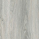 AGT 8 33 Natura Ultra Line 4V PRK505 Туна