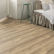 Kaindl Classic Touch 8 32 4V 37434 EG Дуб YORK