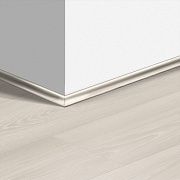 Плинтус Скоция Quick Step QSSCOT 17x17х2400/ 04757