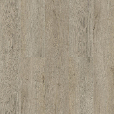 Tulesna Verano-R SPC 1002-11-R Agny 4V