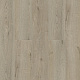 Tulesna Verano-R SPC 1002-11-R Agny 4V