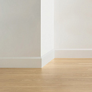 QSISKRWHITEMD240 Incizo 160х16х2400/ под покраску