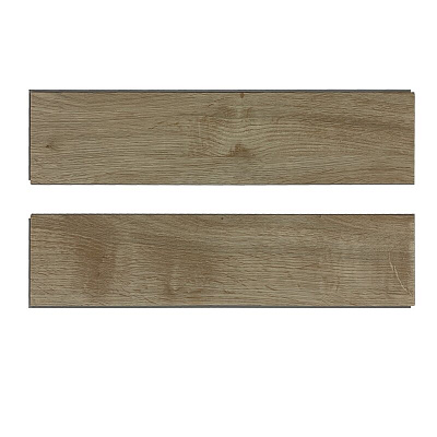 Hoi Lock Flooring Herringbone Shanghai  60108SH Лотос (A)