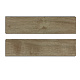 Hoi Lock Flooring Herringbone Shanghai  60108SH Лотос (A)
