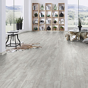 Floordreams Vario K060BW Алабастер Барнвуд