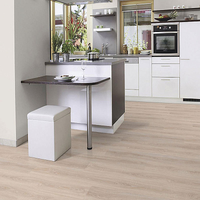 Kaindl Classic Touch 8 32 4V 34237 AV Дуб Реалто