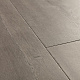 Quick Step Signature SIG4752 Дуб серый патина
