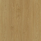 Alta Step Excelente (RUS) SPC6609 Дуб светлый