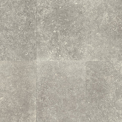 Профиль универсальный Quick Step Incizo 05485