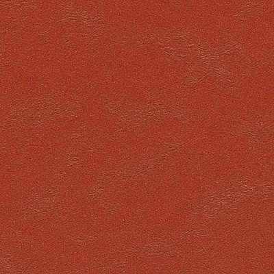 Marmoleum Solid Decibel Walton 335235 Berlin Red - 3.5