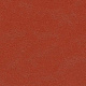 Marmoleum Solid Decibel Walton 335235 Berlin Red - 3.5