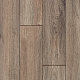 My Step Terra  MS128 Дуб Вена 33