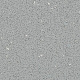 Safestep R12 175752 Slate Grey - 2.0