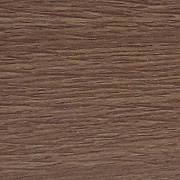 Плинтус KRONOTEX KTEX1 2400х58х19/ D 4152