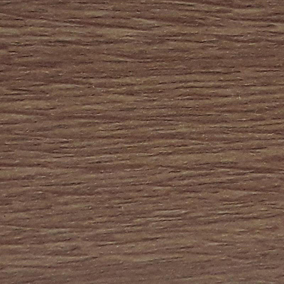 Плинтус KRONOTEX KTEX1 2400х58х19/ D 4152