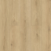 Tulesna Verano-R SPC 1002-9-R Caro 4V