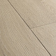 Quick Step Signature SIG4764 Дуб бежевый брашированный