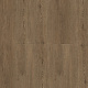 Tulesna Verano-R SPC 1002-2-R Mairu 4V