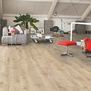 Quick Step Creo Plus CRP 3182 Дуб Вирджиния натуральный