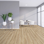 Kaindl Natural Touch Aqua pro Select 8 33 4V K2241 RC Дуб CREMA
