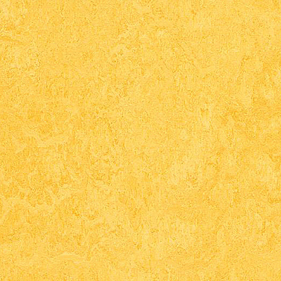 Marmoleum Marbled Fresco 3251 Lemon Zest - 2.0