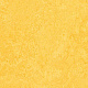 Marmoleum Marbled Fresco 3251 Lemon Zest - 2.0