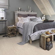 Purline Wineo 1500 Wood L PL068C Дуб Высокий Натуральный
