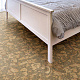 Corkstyle Natural Cork Elba (click)