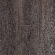 Berry Alloc Spirit 30 GD 60001347 PALMER NATURAL