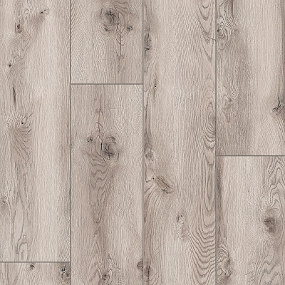Arteo One Natur Elite 4V 53659 Дуб Джантар