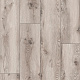 Arteo One Natur Elite 4V 53659 Дуб Джантар