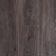 Berry Alloc Spirit 30 GD 60001347 PALMER NATURAL