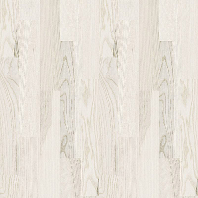 Corkstyle Wood  Esche Weiss (glue)