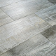 Skalla Standart ST303 Дуб Лердал (Oak Laerdal)