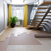 Pavitec Select (11.5) - 2.0 мм