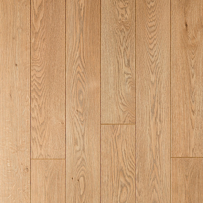 Clix Floor Charm CXC 161-2 Дуб Ваниль