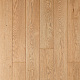 Clix Floor Charm CXC 161-2 Дуб Ваниль