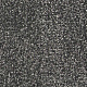 Гавайи 585