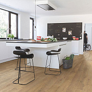 Quick Step Perspective Hydro (Rus) PER0312 Дуб матовый промасленный