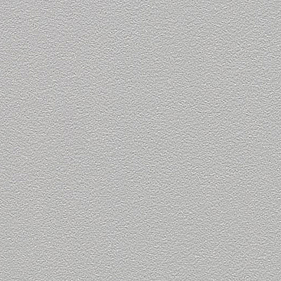 Surestep Laguna 181482 Greige - 2.0