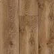 Arteo 10 XL 4V WR 54845 Дуб Серенгети