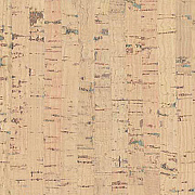 Corkart Colors PK3 378v ST-6.0
