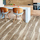 Floor Factor SPC Country NT08 Pulsar Oak