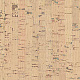 Corkart Lite HDF CM3 378v ST
