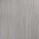 Evofloor Optima Click Oak Ivory