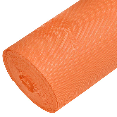 Alpine Floor Orange Premium IXPE - 1.5 мм
