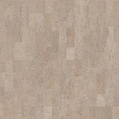 Wicanders Pure Identity Timide I902002