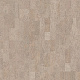 Wicanders Pure Identity Timide I902002